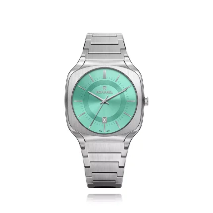Romanel Watch RM412001M.C