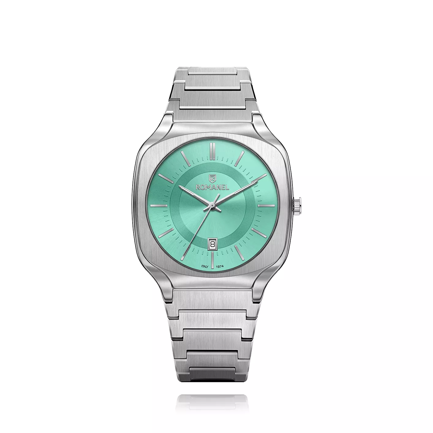 RM412001M.C