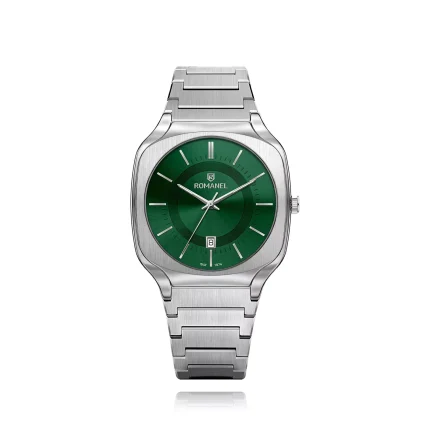 Romanel Watch RM412001M.D