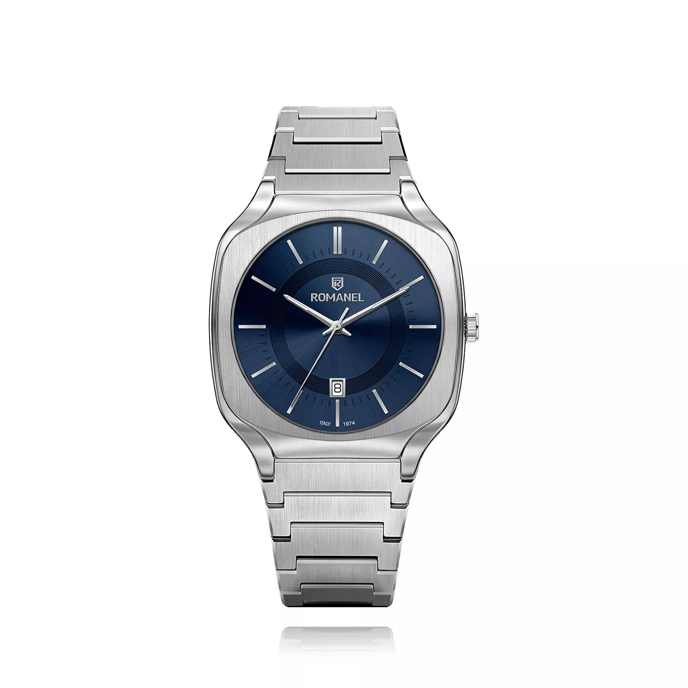 RM412001M.E