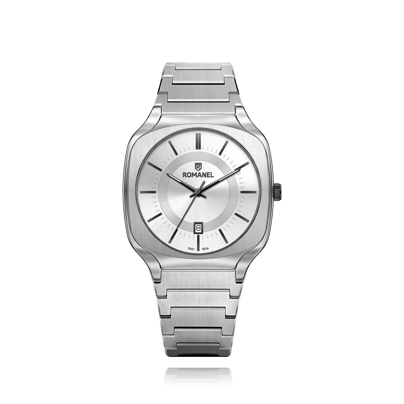 RM412001M.F