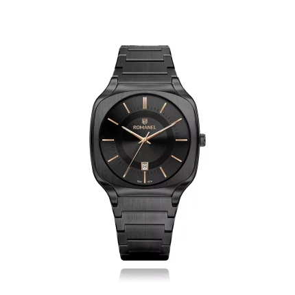 Romanel Watch RM412001M.J