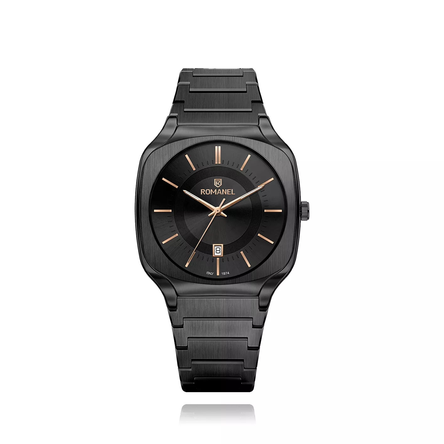 RM412001M.J
