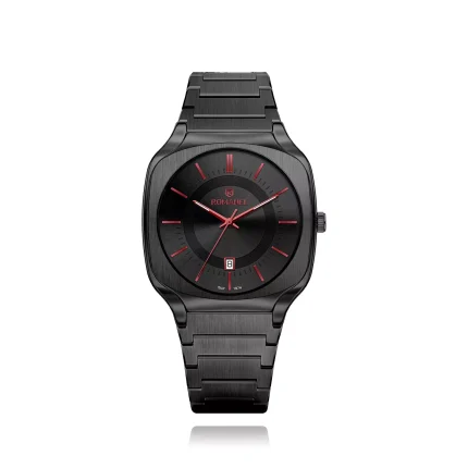 Romanel Watch RM412001M.K
