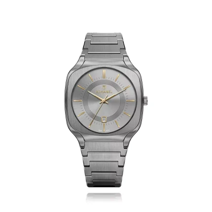 Romanel Watch RM412001M.M