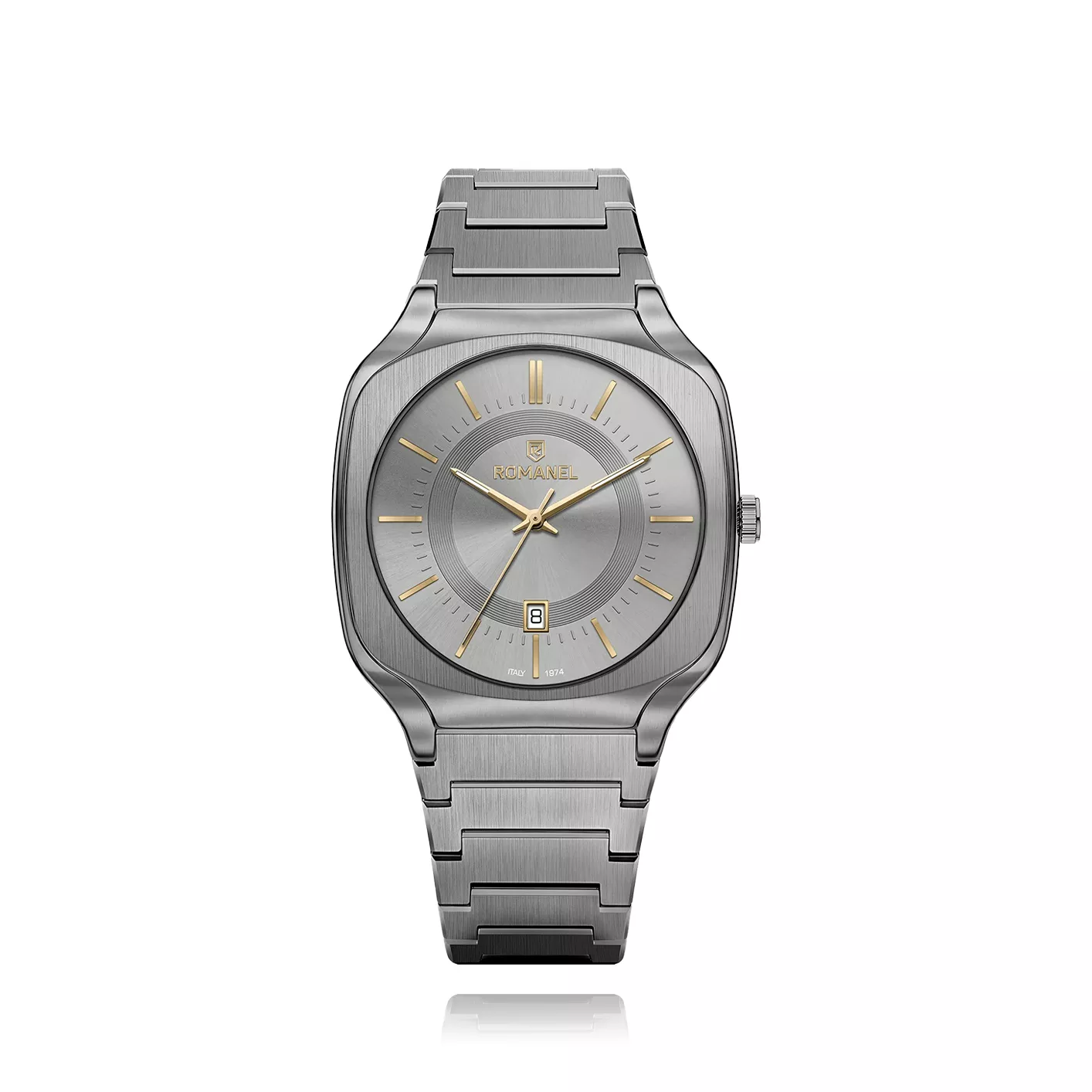 RM412001M.M