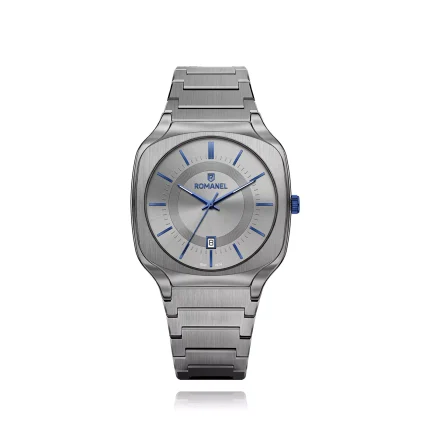 Romanel Watch RM412001M.N