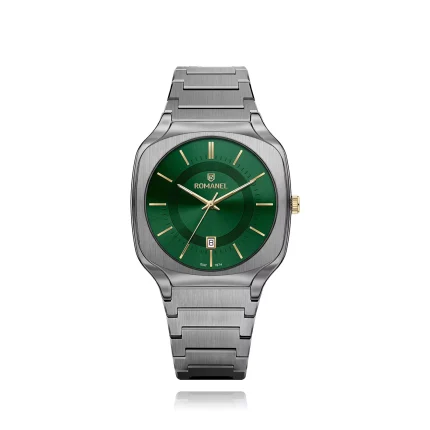 Romanel Watch RM412001M.O