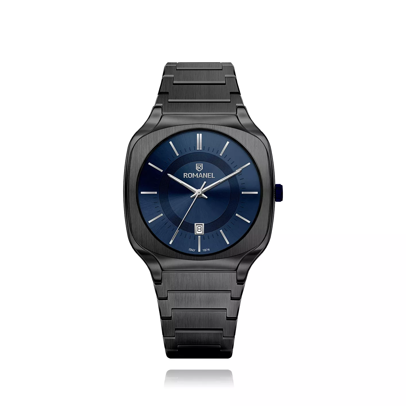 RM412001M.P