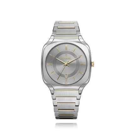 Romanel Watch RM412001M.Q