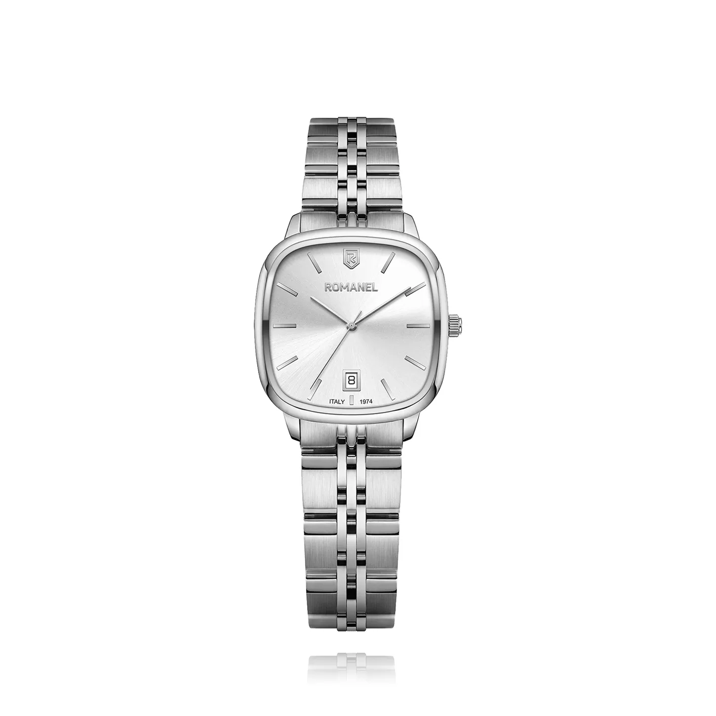 RM412002L.A