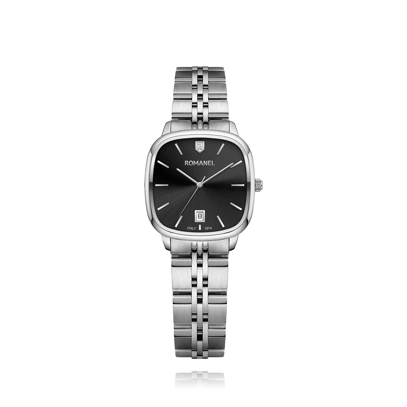 RM412002L.B