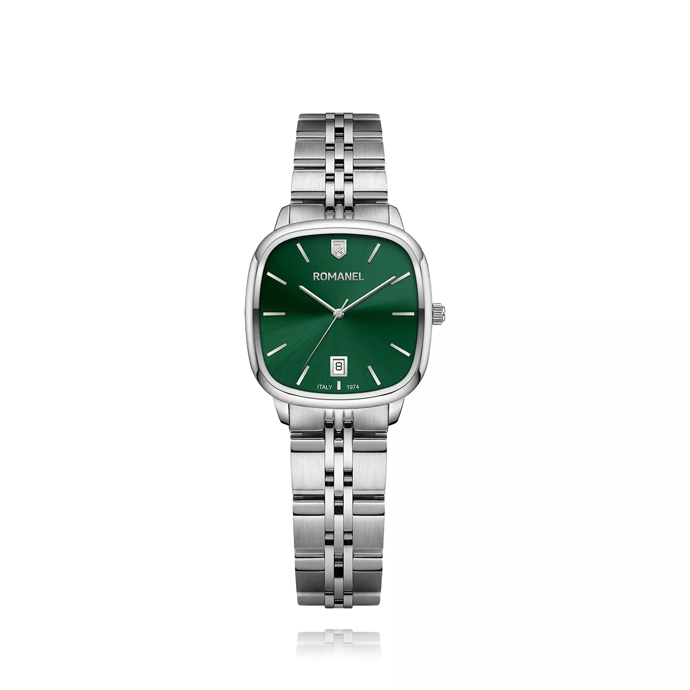 RM412002L.D