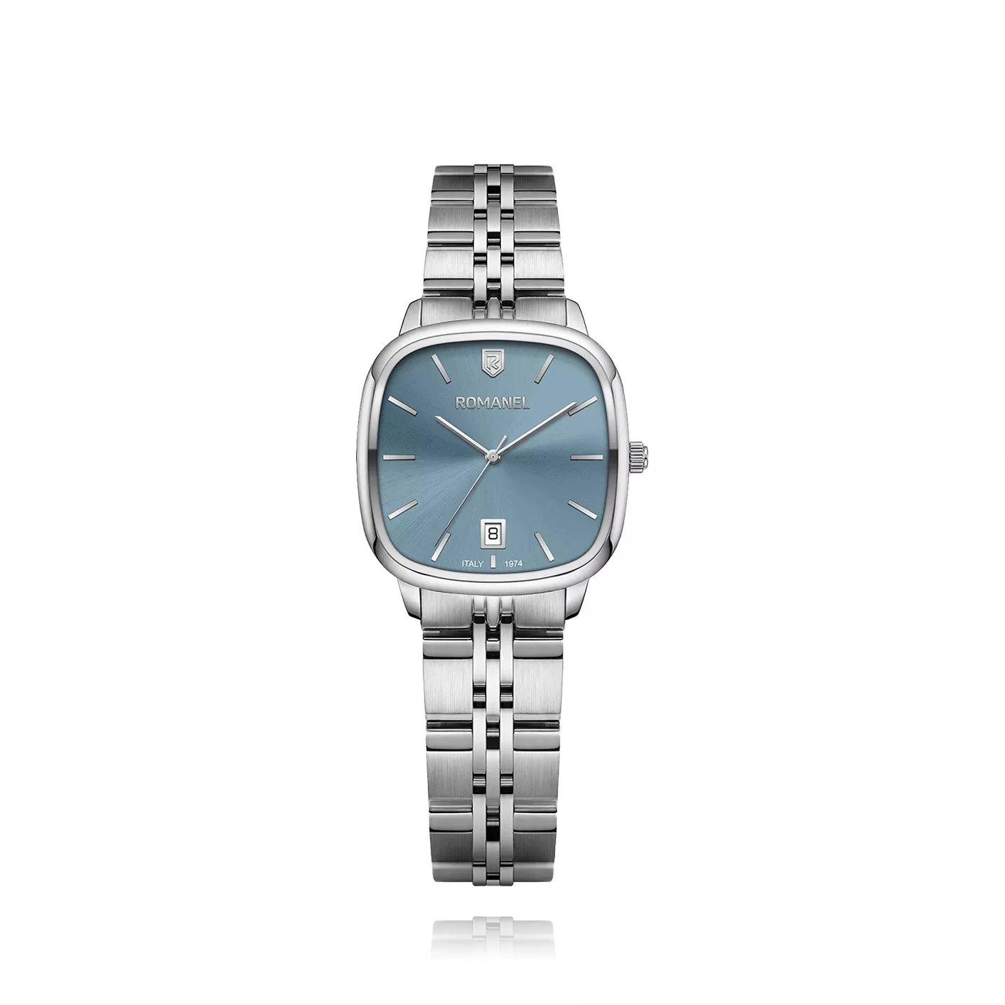 RM412002L.F