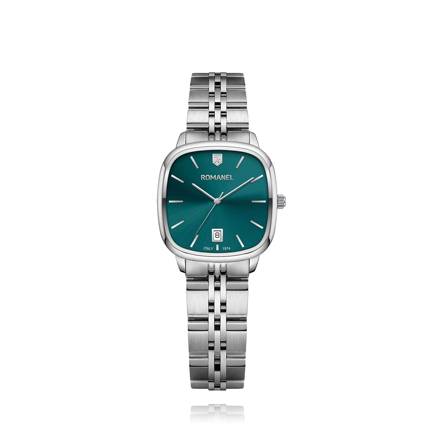 RM412002L.G