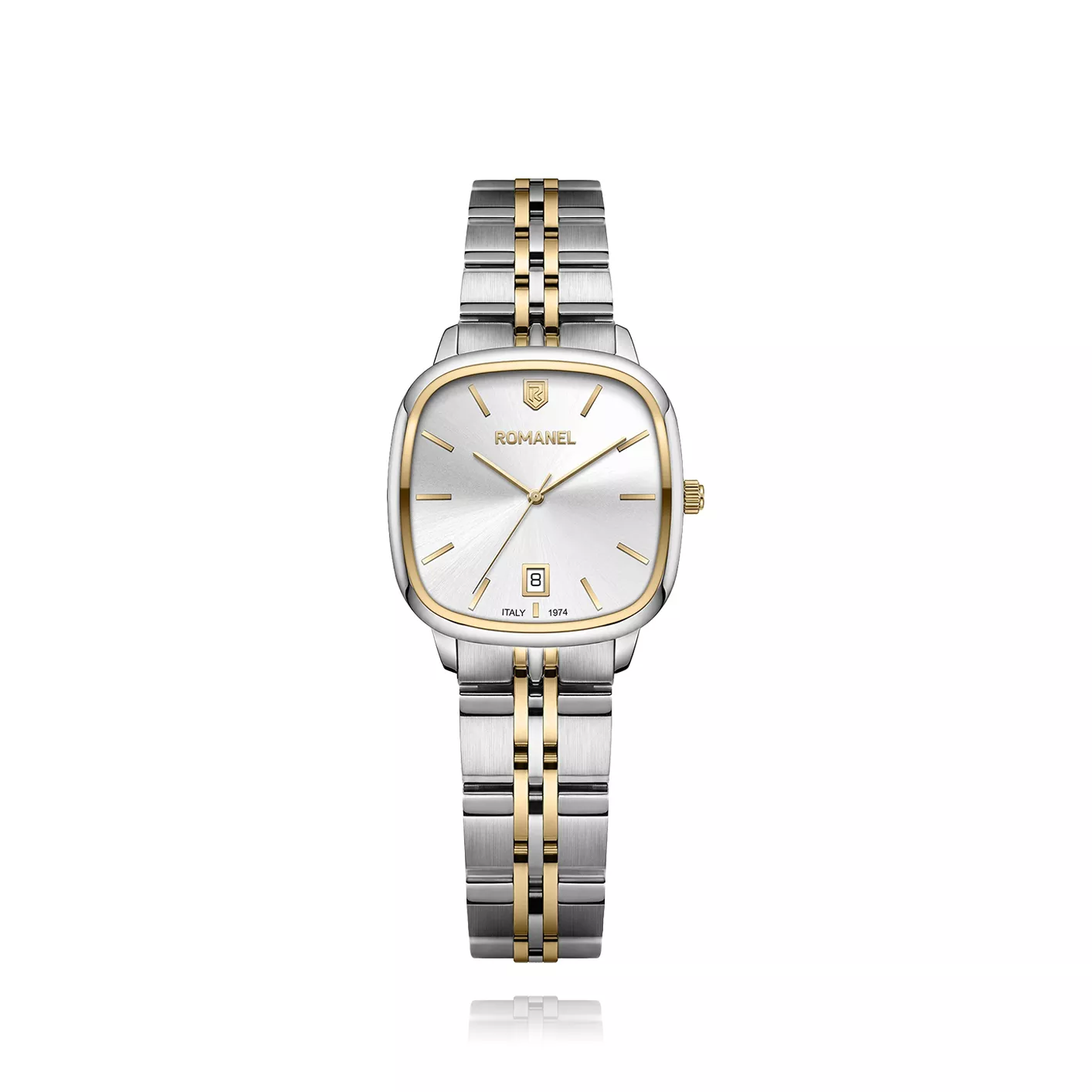 RM412002L.H