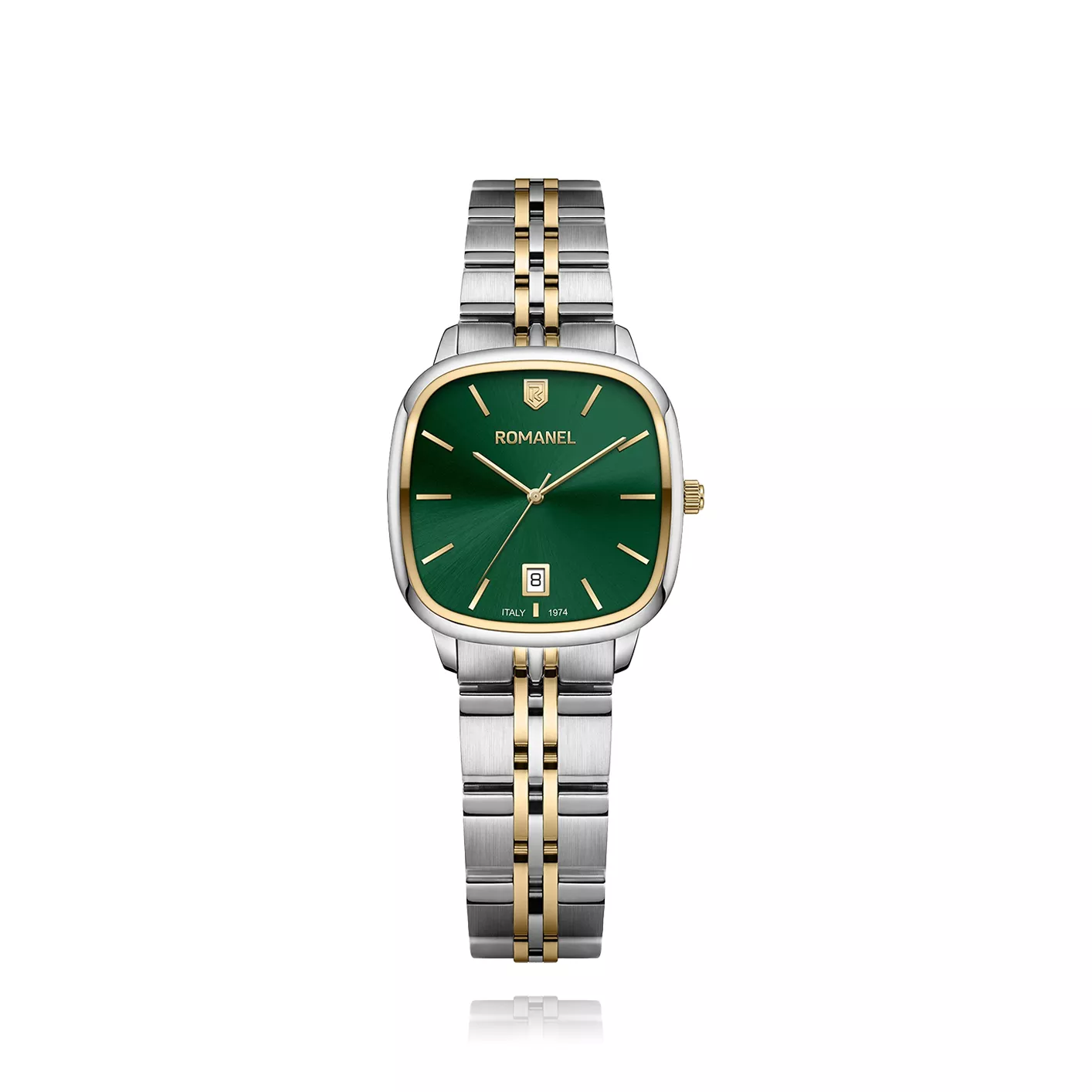 RM412002L.I