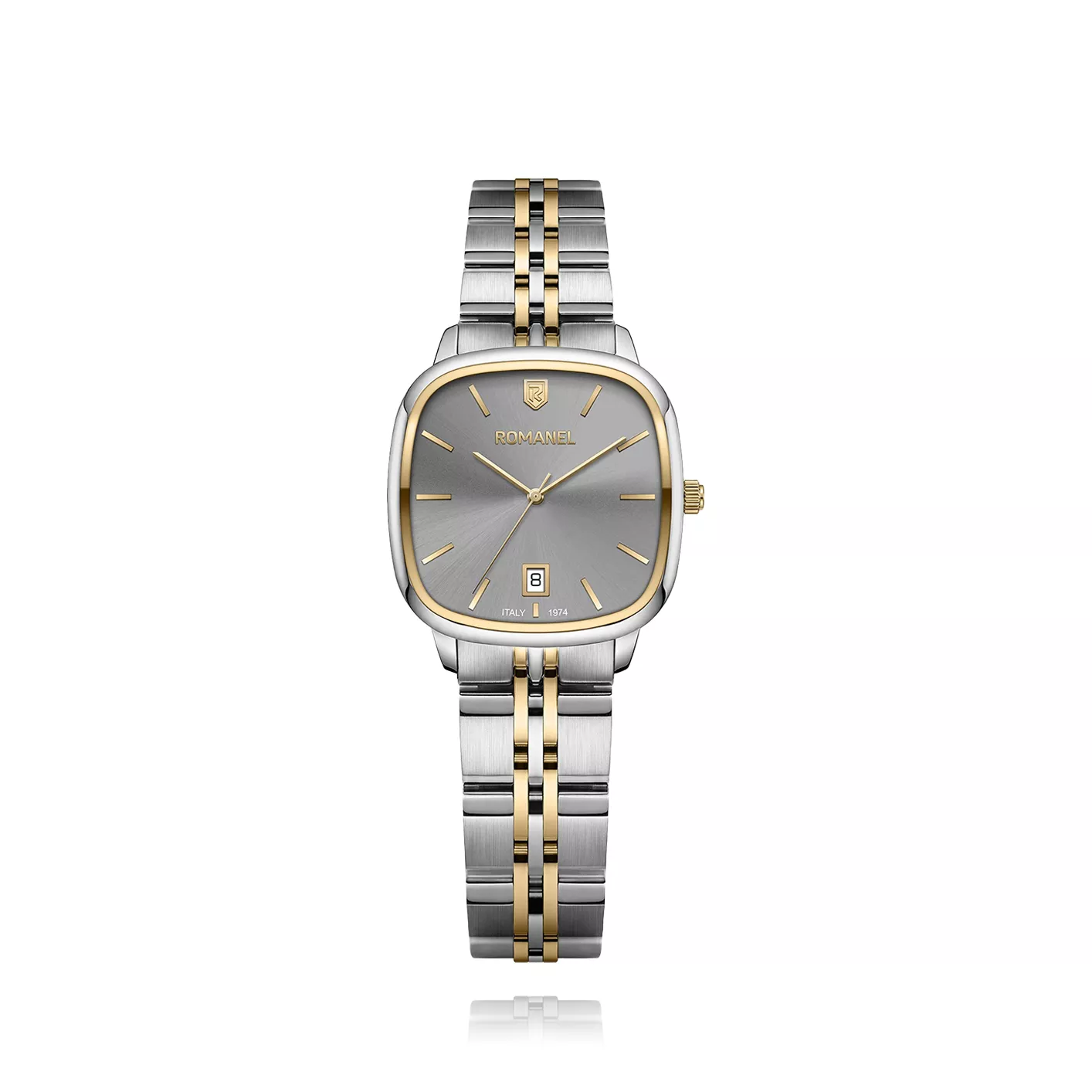 RM412002L.J