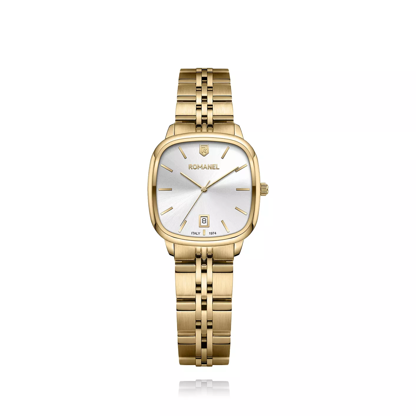 RM412002L.K