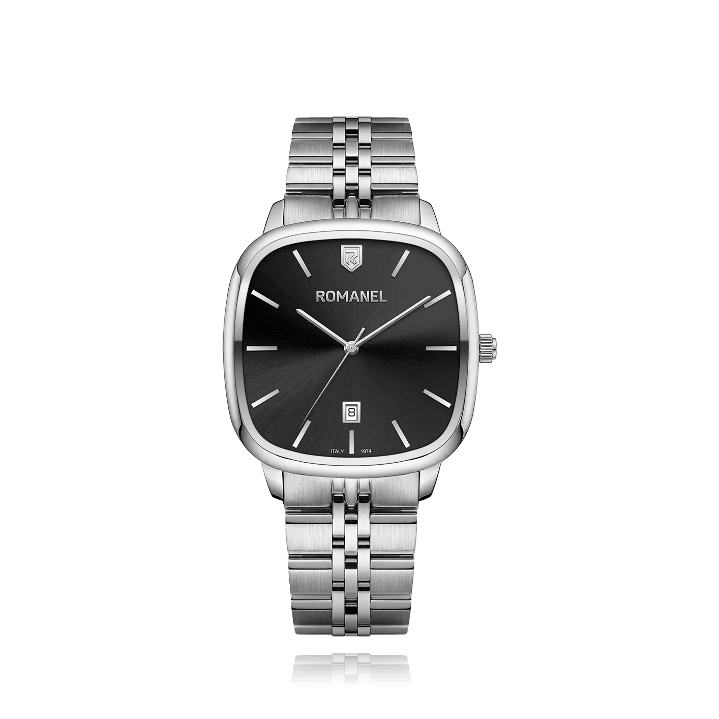 RM412002M.B