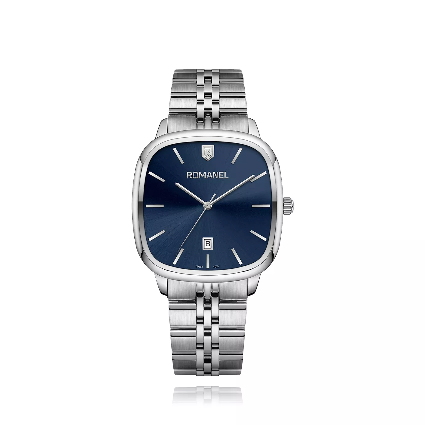 RM412002M.C