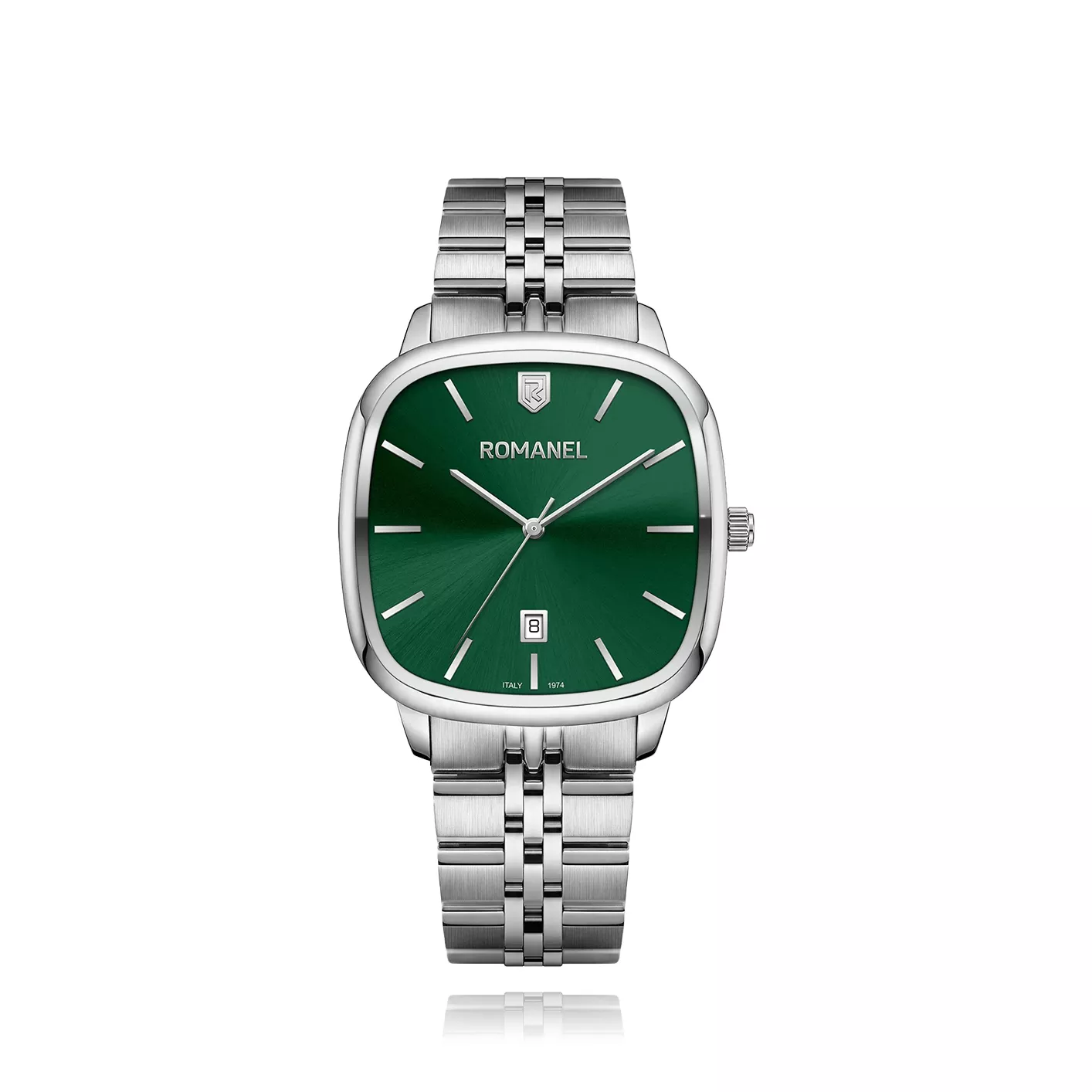 RM412002M.D
