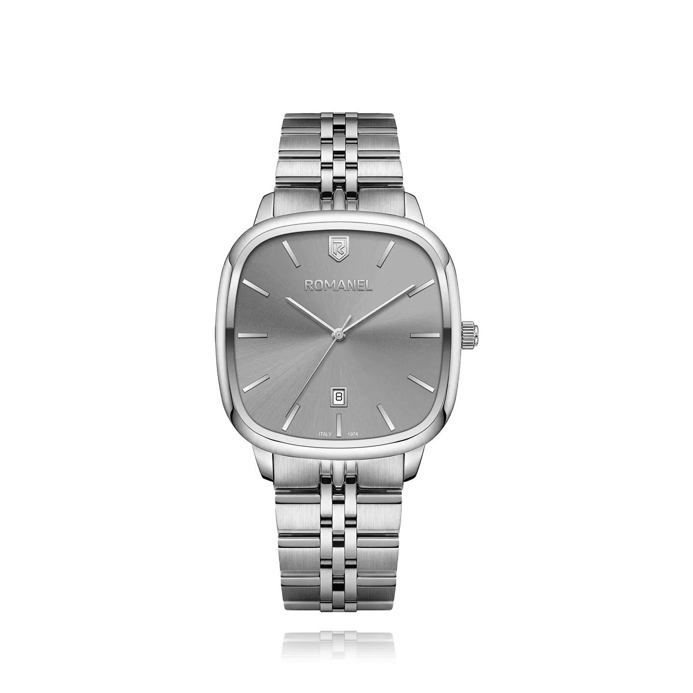 RM412002M.E