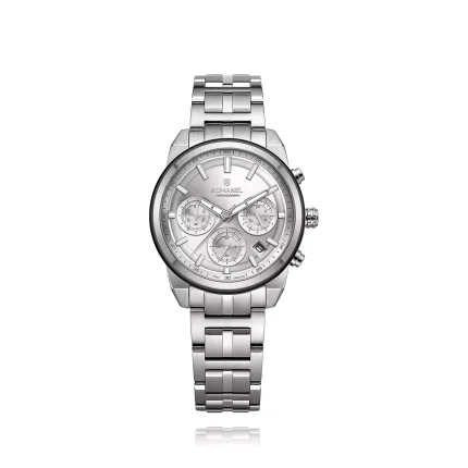 Romanel Watch RM422002L.A