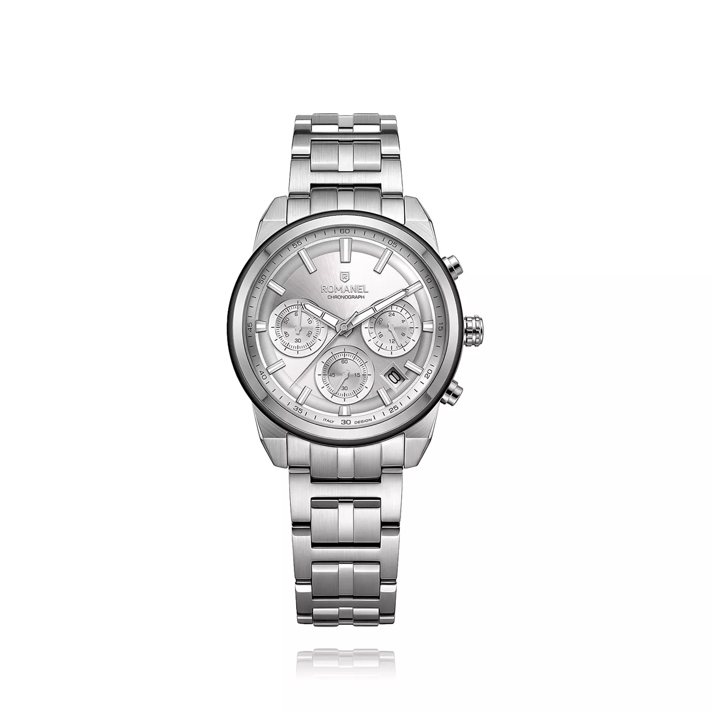 RM422002L.A