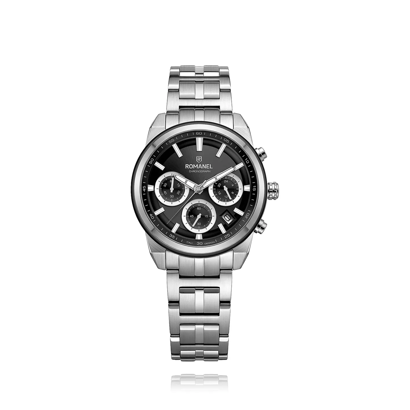 RM422002L.B