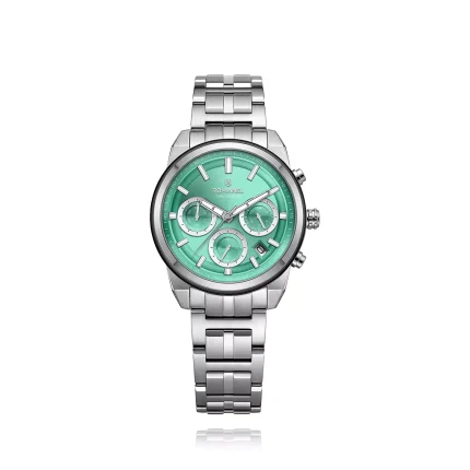 Romanel Watch RM422002L.C