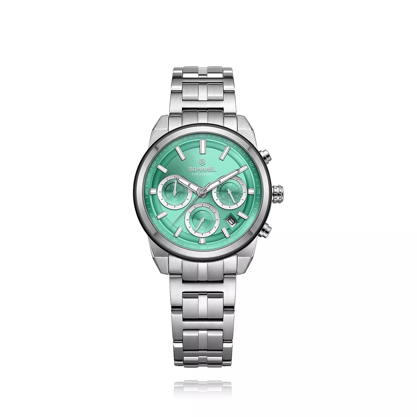 RM422002L.C