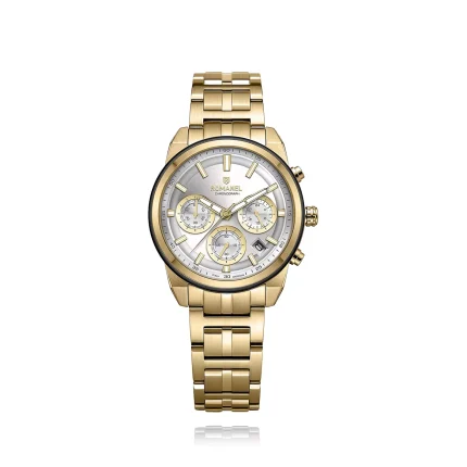 Romanel Watch RM422002L.D