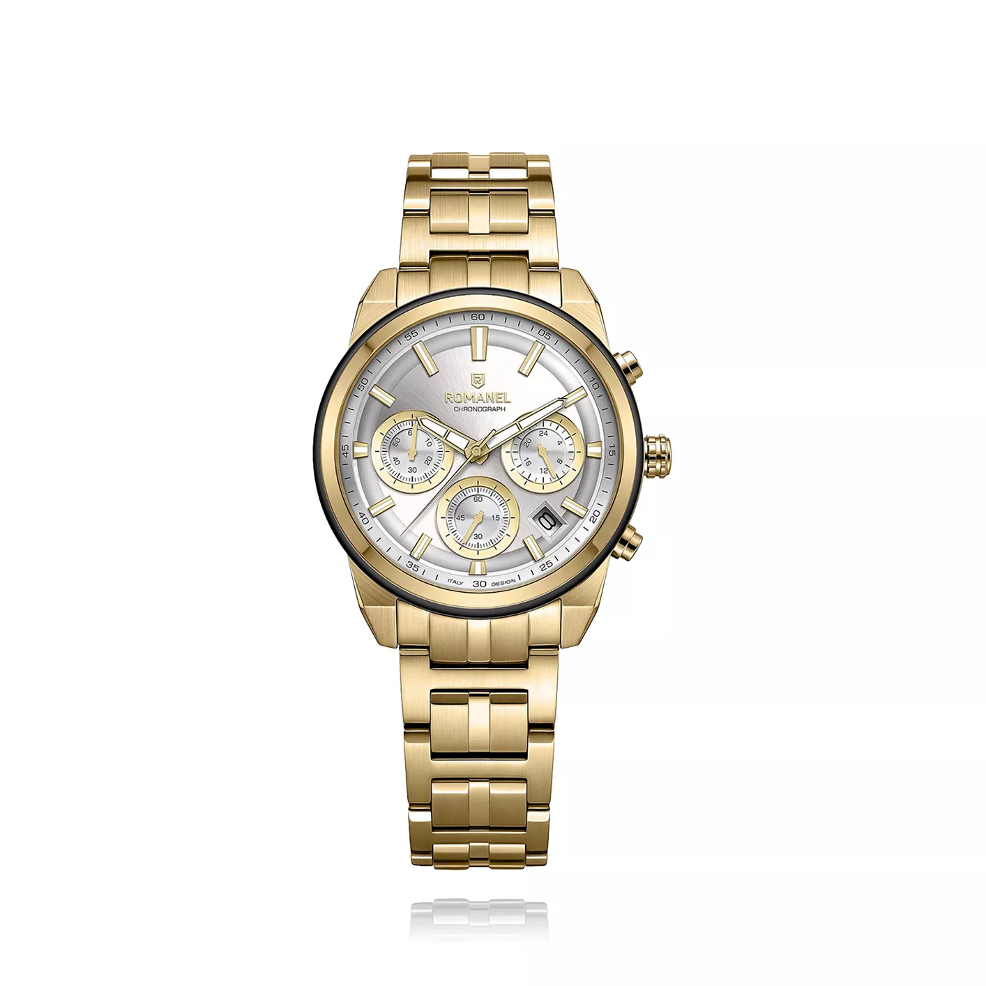 RM422002L.D
