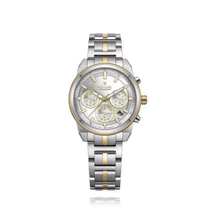 Romanel Watch RM422002L.F