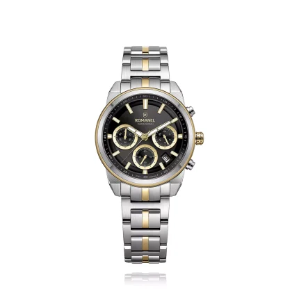 Romanel Watch RM422002L.G