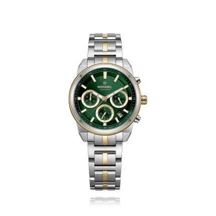 Romanel Watch RM422002L.H