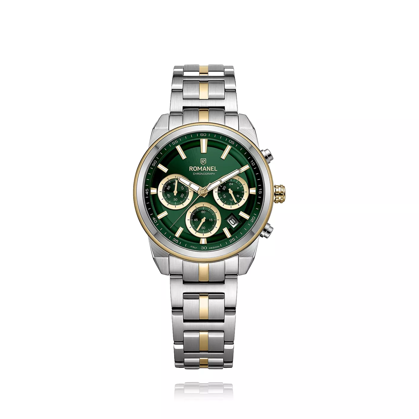 RM422002L.H
