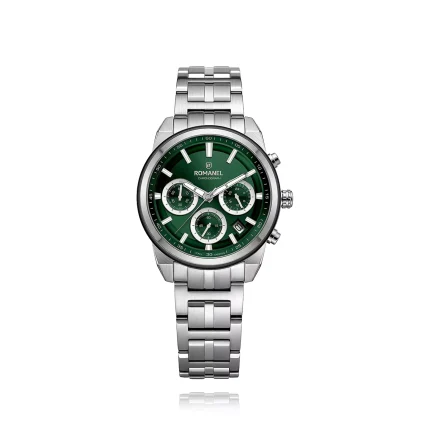 Romanel Watch RM422002L.I