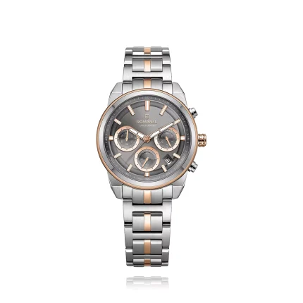 Romanel Watch RM422002L.J