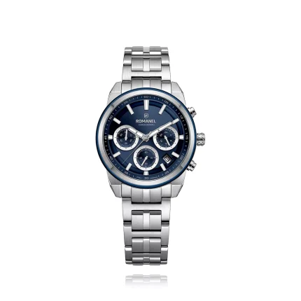 Romanel Watch RM422002L.K