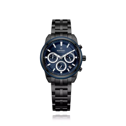 Romanel Watch RM422002L.L