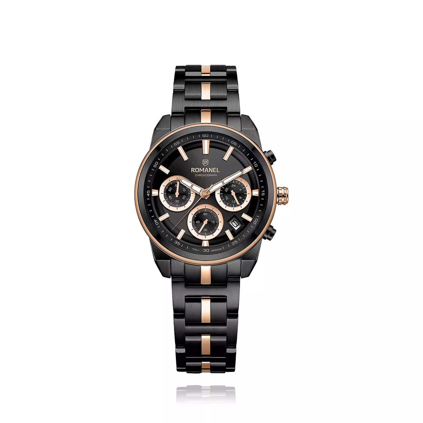 RM422002L.M