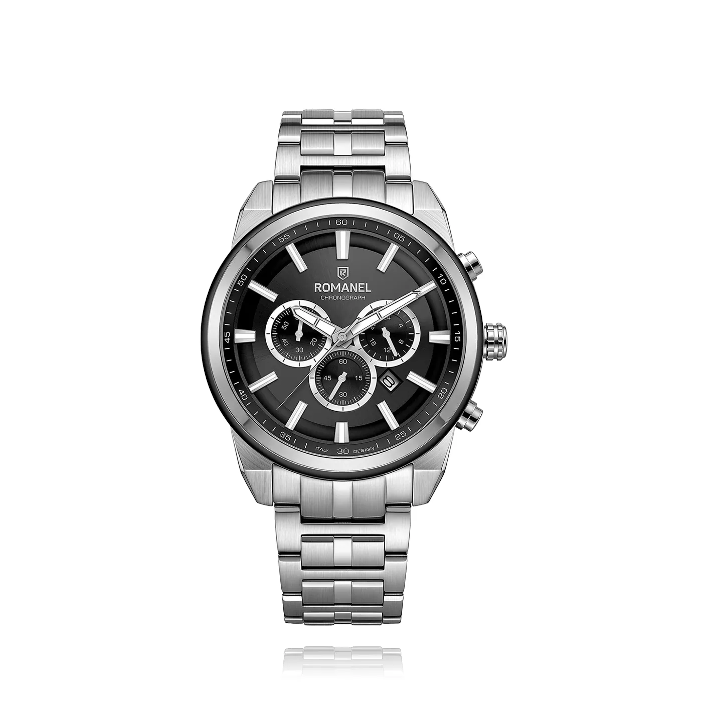 RM422002M.B