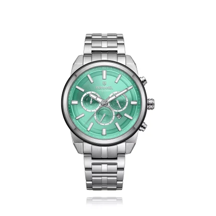 Romanel Watch RM422002M.C