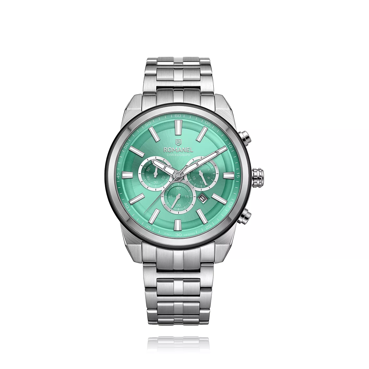 RM422002M.C