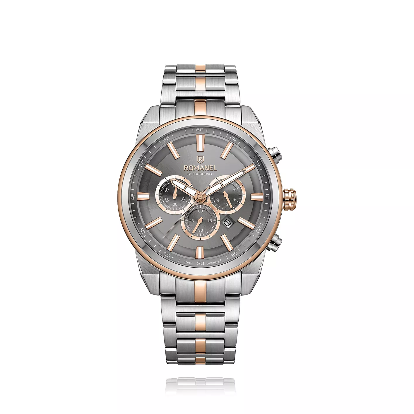 RM422002M.J