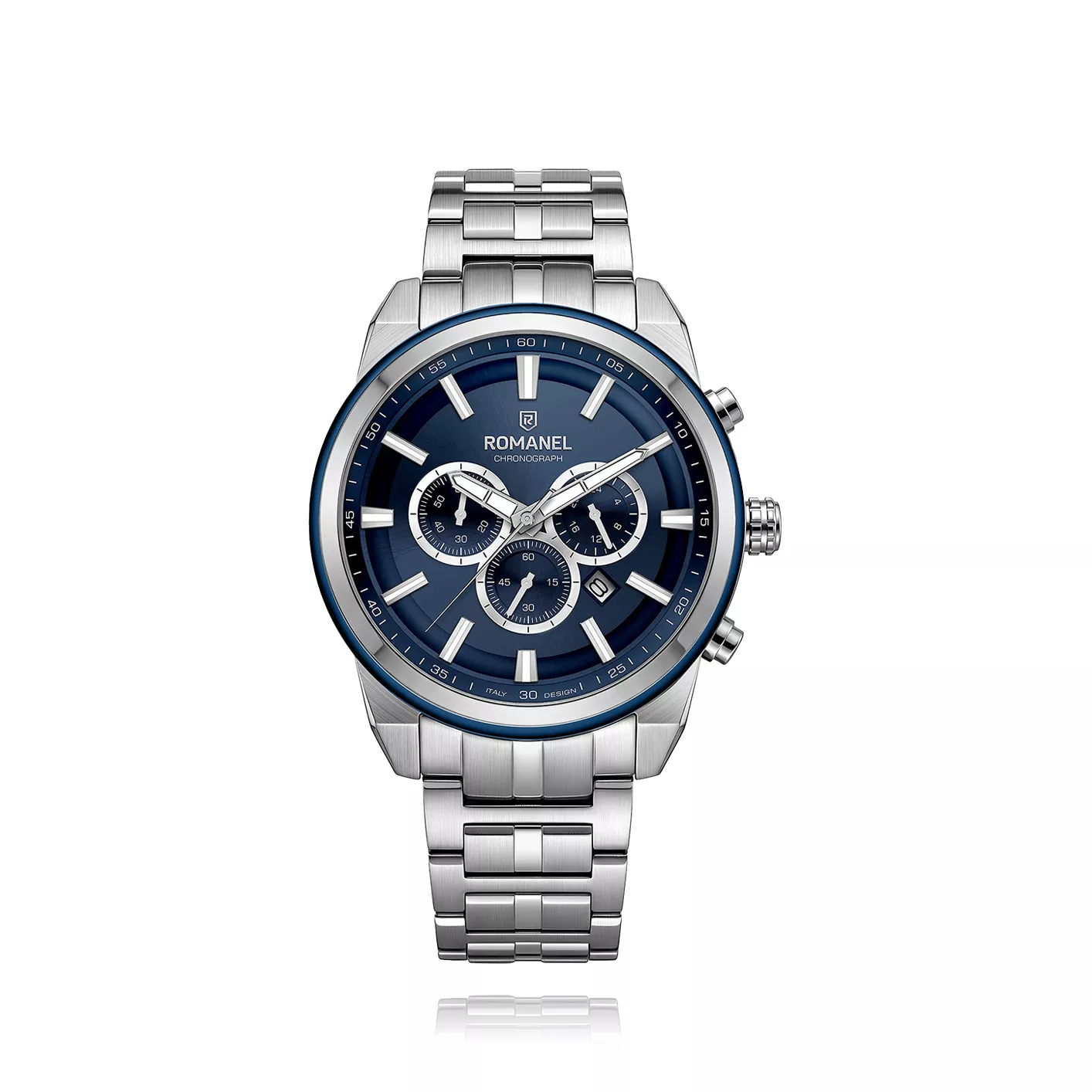 RM422002M.K
