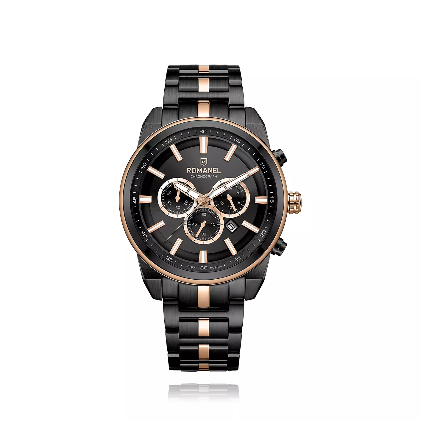 RM422002M.M